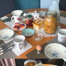 샬롬 민박 이미지