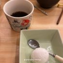 타카이별관 이미지