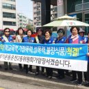 온천2동-4 이미지