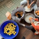 신서부 마을회관 이미지