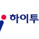하이인력 이미지
