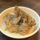 신라해장국 이미지