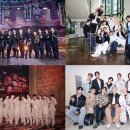 세븐틴 이미지