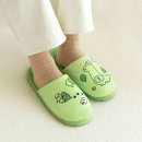 (주)아이콘스 이미지