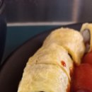 길음역 불난집 매운맛 떡볶이 후기 - 달고 매워