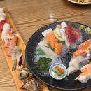 명품참치한판 | [답십리 맛집] 스시지 답십리 초밥 맛집 평일 웨이팅 내돈내산 후기 주차정보