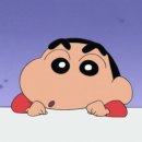 슈아브메이크업