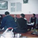 유성초등학교 이미지