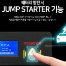 F1자동차용품