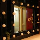 요남자부산정관점 이미지