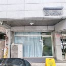 H1052 이미지