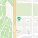 이기영부동산공인중개사사무소 이미지