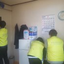 동아에스티노동조합 이미지