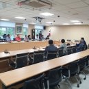 남수경로당 이미지