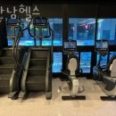 뉴-한남헬스 이미지