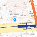 제이쥬얼리 - 서천군 서천로 159 | 제이쥬얼리