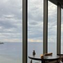 클럽라운지 | 괌 츠바키호텔 클럽 라운지 후기, 과연 돈값 했을까?