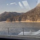 미광고기획 이미지