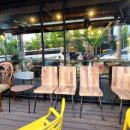 소소한우 이미지