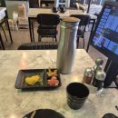 신용반점 | [아산 신용화동] 천월반점 아산점_백짬뽕 후기