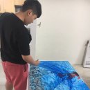 시스플래닛 이미지