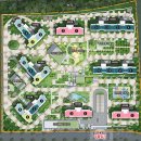 그랑포레 이미지