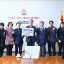 한남대학교 학제신학대학원 이미지