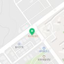 메이져복싱피트니스 용암점 이미지