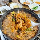 석남주물럭쭈꾸미 이미지