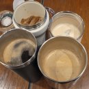 스타벅스 국제시장점 이미지