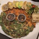 느린마을 양조장 포항효자점 | ★[포항/효자]손수만든 수제 막걸리 <느린마을양조장>