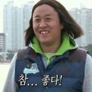 카페무하로 이미지
