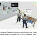 나폴리피자 이미지