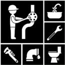 우리동네대장 이미지