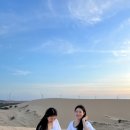 오촌농장 | [나트랑 여행] 1편, 대한민국 나트랑시
