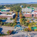 건양대학교 보건복지대학원 이미지