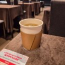 용해미래소아청소년과의원 | 전민동소아과) 제 54차 대한소아청소년과의사회 대전지역 학술대회 다녀왔습니다.