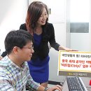 (주)KB국민카드 이미지