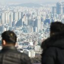 대통령부동산공인중개사사무소 이미지