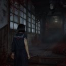 e참아름마트 이미지