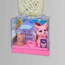 퍼피멍멍 이미지