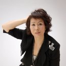 B09-2 이미지
