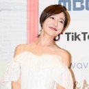 미람 이미지