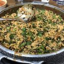 왕손곱창식당 이미지