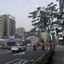 5060 여행영어 | 12월 대만 가오슝 🇹🇼 4박5일 2인 경비/일정 총 정리