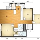 여의대방로35가길 이미지