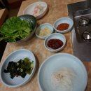 제주갈비 - 시흥시 호현로22번길 11 | 제주갈비