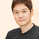 청담봄온의원 이미지