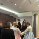 디사모빌리제2영업소 | [베틀한복] 혼주한복 내돈내산 2편: 내부, 예약방법