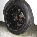 퍼펙트카클리닉 이미지